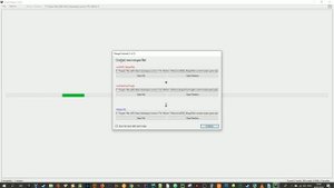 How To Install Script Merger | The Witcher 3: Wild Hunt Mod