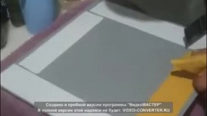 монтаж зеркала в ванной своими руками быстро просто и надежно