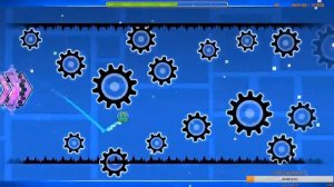 Shitty bloodbath... Прошёл или нет? (НАРЕЗКА СО СТРИМА)