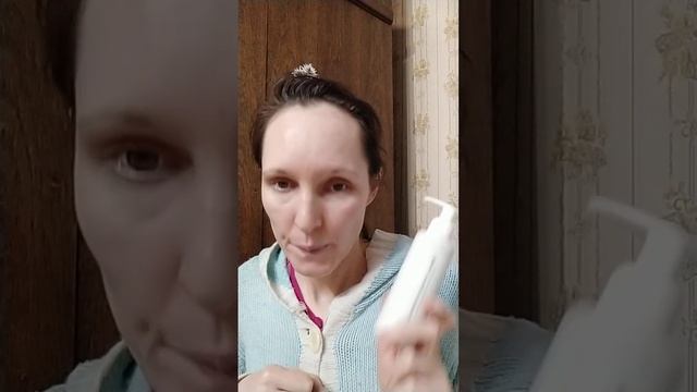 распаковка ❤#вятка #киров #2023 #приглашаю #команда #работадома