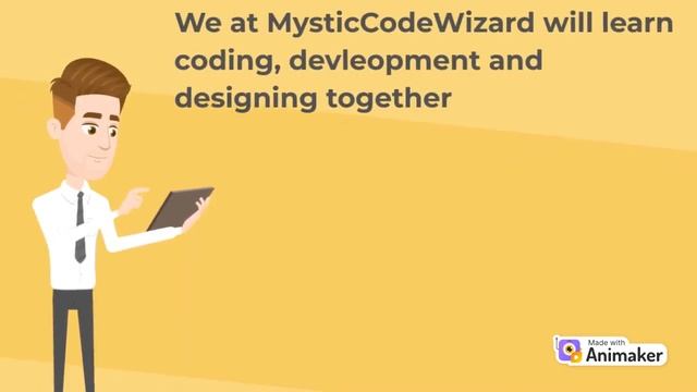 From Zero to MERN Hero: Your Ultimate Guide to Full-Stack Development