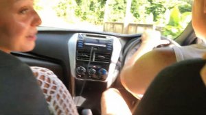 Смотровая площадка Kalim Viewpoint . Незабываемый отдых с друзьями на острове Пхукет.