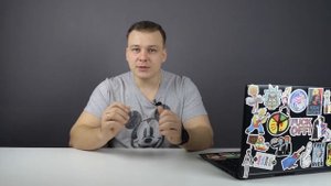 КАКОЙ СМАРТФОН OPPO ВЫБРАТЬ? ТОП СМАРТФОНОВ ОППО