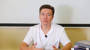 Многоводие и Маловодие при Беременности Причины и Последствия