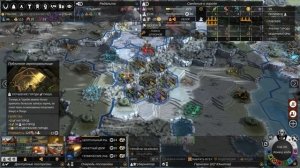 Endless Legend | МЕГАОБЗОР из 2022 | ЛУЧШАЯ СТРАТЕГИЯ