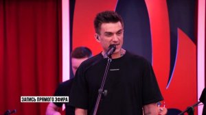 Влад Топалов - «Мечта». «Золотой микрофон 2019»