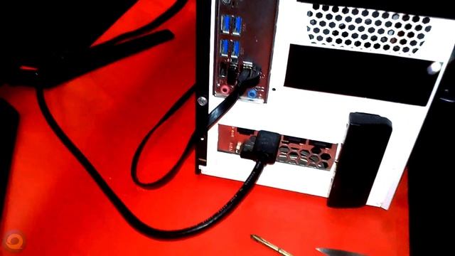 HOW TO FIX USB PORT POWER SURGE ? WINDOWS 10 2004 смотреть онлайн