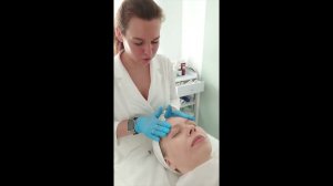 Пилинг PRX T 33