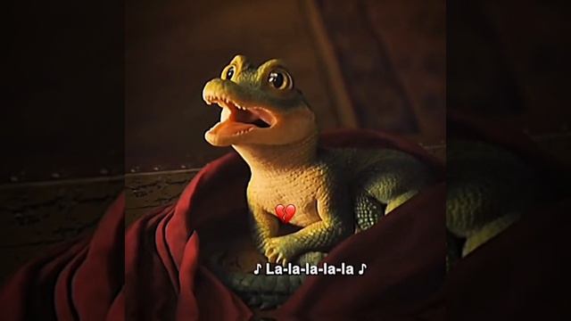 СМОТРИ И СМЕЙСЯ смотреть онлайн