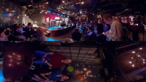 Детский концерт Отава Ё /Otava Yo's children concert 360