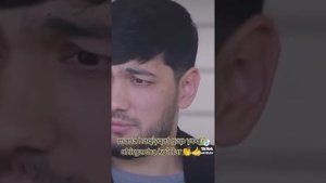 Jaloliddin Ahmadaliyv, Жалолиддин Ахмадалиев,
