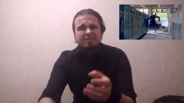 Армия Франкенштейна