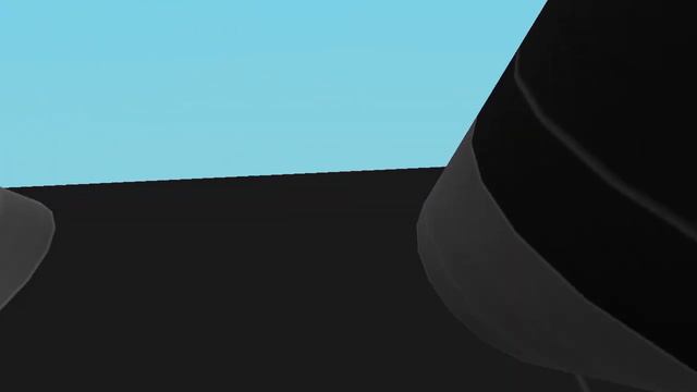 Я Нашёл Странный Уровень Закулисья (backrooms, мем, мемы, meme) смотреть онлайн