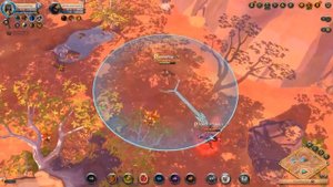 Albion Online: SOLO GANK В ЧЕРНЫХ ЛОКАЦИЯХ