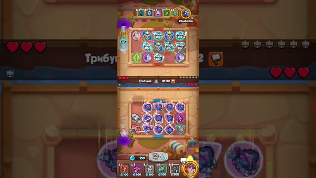 очень надеюсь что видео вам нравится смотреть онлайн