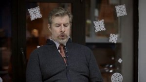 «Нос» Гоголя (лекция #2.20); Леонид Немцев