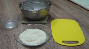 Куриные котлеты с сыром и сливочным маслом. Chicken cutlets with cheese and butter.