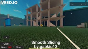Top 5 gore games on roblox