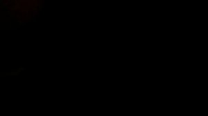 Глюк печки пежо 406
