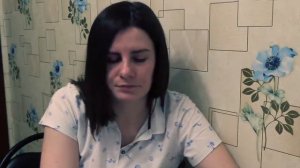 О чем говорят РСП между собой. (бабья яма - тяжелый случай) Шок контент.