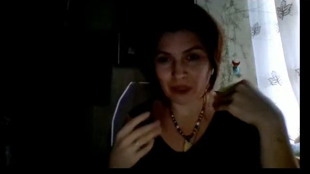 Как сделать видео коллаж О СЕБЕ - самоидентификация мастера3