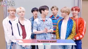 Как регистрироваться в игре SUPERSTAR BTS ( Официальная игра BTS, регистрация и инфо / 사전예약 소개)