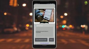 Какие bluetooth кодеки поддерживает ваш смартфон  bluetooth наушники или колонка?