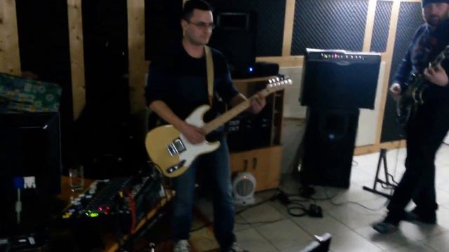 Король и Шут "Лесник" cover.. Uncut смотреть онлайн