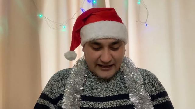 «Желание Бога» #Словонадень