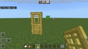 Novo Update do MCPE 1.19.50.22