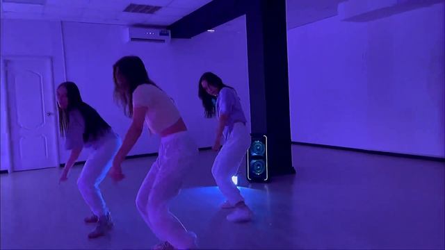 dancehall «GIVE IT UP TO ME» - Sean Paul, Keyshia Cole смотреть онлайн