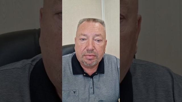 Я ЖИВУ ПО СЕБЕ!