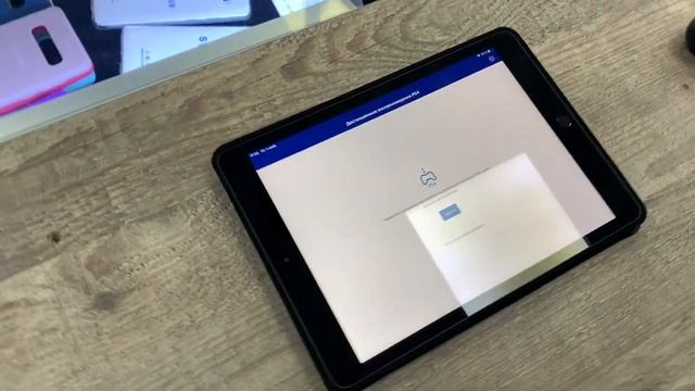 Новый iPad 2019 года. iPad 10.2. Краткий обзор. Какой iPad купить на новый год. смотреть онлайн