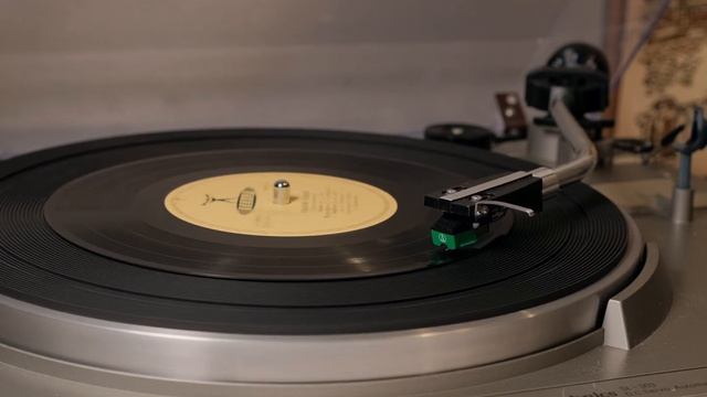 Полька (муз. С. Каца) смотреть онлайн