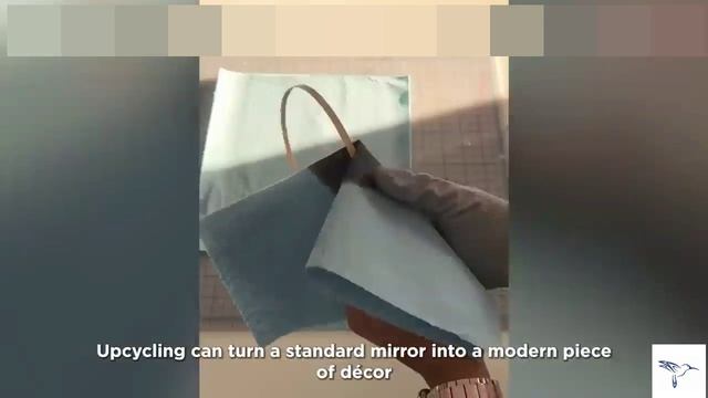 гениальные способы имитировать элитный внешний вид в вашем доме