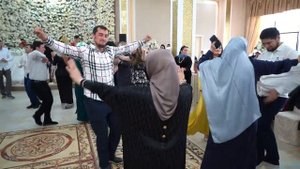 8 МАЯ ШАХ СВАДЬБА 2023 !!!