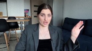 Материнский капитал 2023 - НОВЫЕ ПРАВИЛА