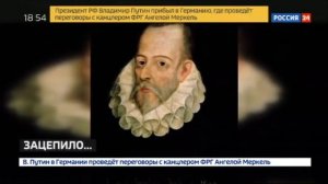 Вся правда о дутом киллере Шерстобитове в одном видео.
