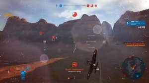 World of Warplanes - обзор на прем истребитель Британии CAC CA - 12 Boomerang