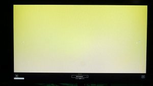 27" IPS FullHD 100Гц всего за 11 000 - Обзор монитора SunWind SM-27FI221 #sunwind