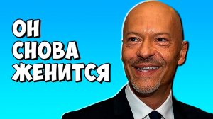 Эксперт рассказала о проблемах в браке Бондарчука и Андреевой