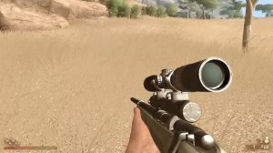 Far Cry 2 алмазы. акт 1. северо запад карты.