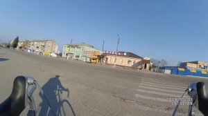 Город Балаклея