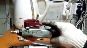 Гайковёрт, трещотка YOUSAILING YS-101 1/4 дюйма из Китая с Aliexpress Guykovert, ratchet