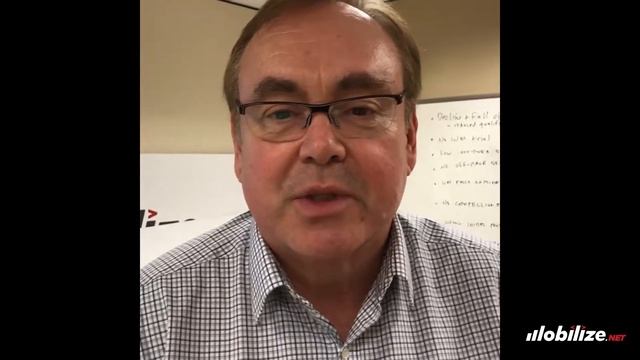 Visual Basic Downgrade Companion смотреть онлайн