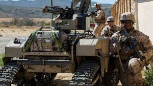 ИСКУССТВЕННЫЙ ИНТЕЛЛЕКТ УЖЕ СРЕДИ НАС ｜ КАК НЕЙРОСЕТИ ИЗМЕНИЛИ МИР