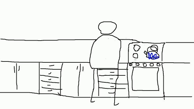 Чайник смотреть онлайн