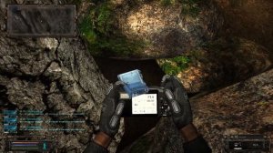 Найти ингридиенты для плова ОП 2