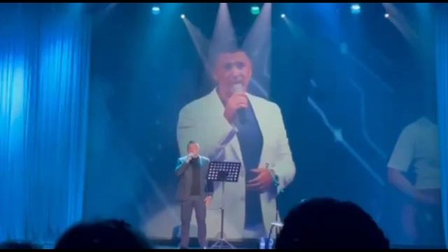 ВЛАДИМИР КУРСКИЙ? - "ЖИЗНЬ" смотреть онлайн