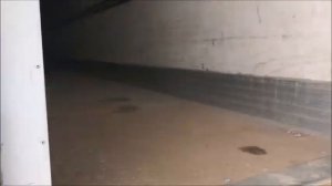 Ворота в полуприцеп рефрижератор. ООО ФурАвто77
